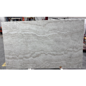 19411 - quartzite countertop